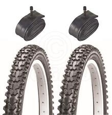 Bicycle tyres bike for sale  COLERAINE