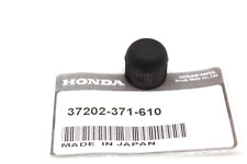 Honda gommino azzeratore usato  Sarno