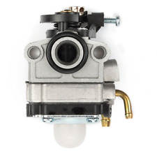 Carburetor honda cycle for sale  Oakland