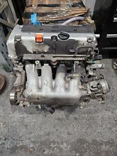 Honda k20a3 engine for sale  IVYBRIDGE