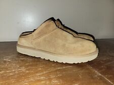 Women ugg classic for sale  Shipping to Ireland