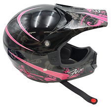 fox tracer helmet small for sale  Hanover