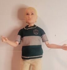 Harry potter doll for sale  Jackson