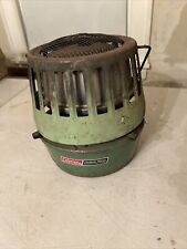Coleman catalytic heater for sale  Duluth