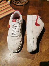 Chaussures nike air d'occasion  Vence