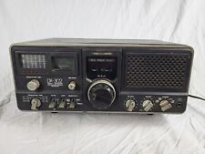 Realistic 302 shortwave for sale  Shipping to Ireland