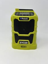 Ryobi one p742 for sale  Westfield