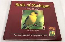 Birds michigan stan for sale  Walbridge