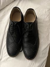 mens brogues for sale  MANCHESTER
