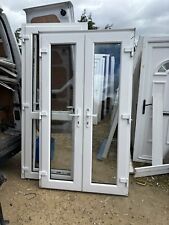 Upvc french doors for sale  TELFORD