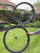 Bontrager aeolus xxx for sale  BEVERLEY