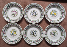Set portmeirion variations for sale  Shipping to Ireland