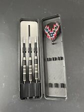 Vintage harrows dart for sale  Phoenix