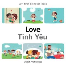 First bilingual book for sale  San Diego