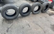 265 r17 tires for sale  Worcester
