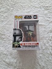 Figurine funko pop d'occasion  Viry-Châtillon