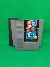 Nintendo nes super usato  Villachiara