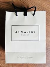 Malone london small for sale  Austin