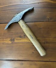 Vintage hammer scutch for sale  SHEFFIELD