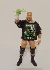 Wwe mattel elite usato  Urbisaglia