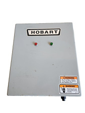 Hobart dwt1 drain for sale  Shipping to Ireland