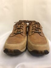 Clarks active air for sale  FRESHWATER