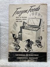 1948 general electric for sale  Hatboro