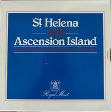 1984 helena ascension for sale  GAERWEN