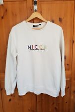 Ladies nicce white for sale  NEWCASTLE UPON TYNE