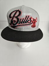 Chicago bulls new for sale  Sacramento