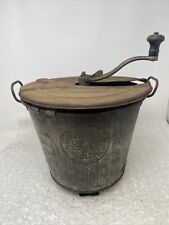 Antique universal breadmaker for sale  Somers