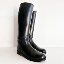 Bottes weston french d'occasion  Toulon-