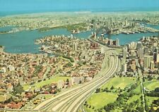 Sydney. aerial view. for sale  Ireland