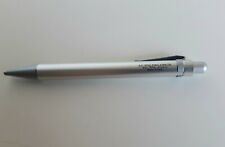 Penna alluminio a.g. usato  Vanzaghello