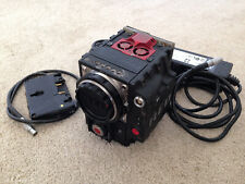 Red epic dragon for sale  Sunnyvale