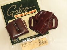 Galco concealable belt for sale  Prescott