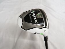 Used taylormade rbz for sale  USA