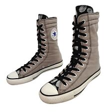 Converse star mid for sale  Pensacola