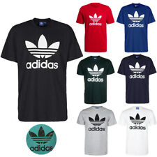 Adidas men shirt for sale  Los Angeles