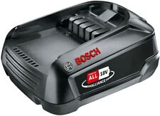 Bosch power for gebraucht kaufen  Lemgo