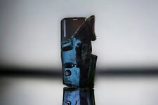 Safariland glock holster for sale  Brunswick