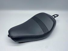 bobber seat for sale  Shipping to Ireland