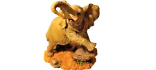 Vintage ceramic elephant for sale  Albuquerque