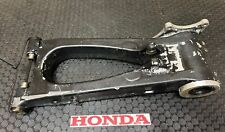 Honda trx450r oem for sale  Ray