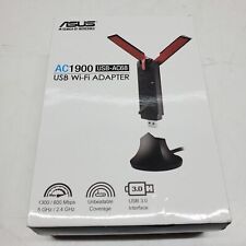 Asus ac1900 usb for sale  Seattle