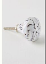 Anthropologie romina marble for sale  LONDON