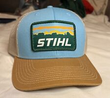 stihl hat for sale  Buffalo