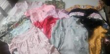 Baby girl clothes for sale  Flint