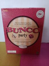 Bunco party game for sale  Greeneville