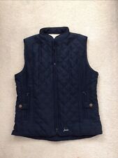 Ladies joules navy for sale  ORPINGTON